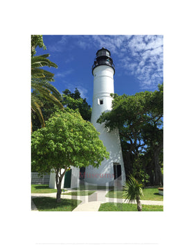 Key West Art & Historical Society