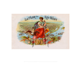 Schmidt & Co. New York