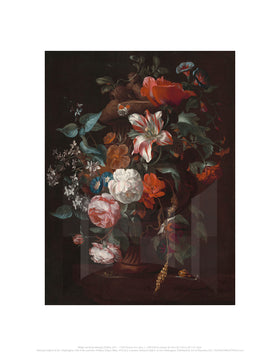 van Kouwenbergh, Philip