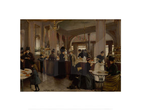 Musée Carnavalet Histoire de Paris