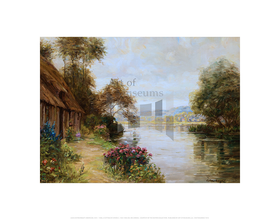 The Kasten Collection